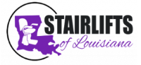 Local Business Stairlifts of Louisiana in  LA