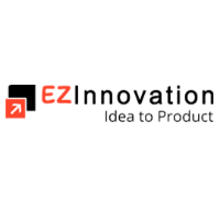 Local Business EZ Innovation in Alpharetta GA
