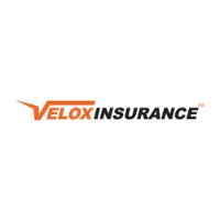 Local Business Velox Insurance in  