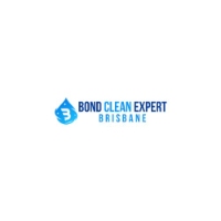 Bond Clean Expert Brisbane