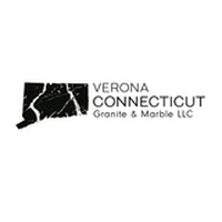 Local Business Verona Connecticut Granite & Marble in  CT