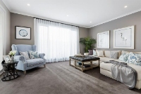 Betta Blinds | Curtains Adelaide