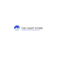 The Chart Store