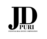 Local Business Jd Puri in Vancouver BC