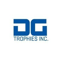D and G Trophies Inc.