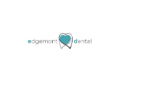 Edmonton Dentist | Edgemont Dental Near you