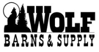 Local Business Wolf Barns & Supply in Tahlequah OK