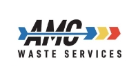 Local Business AMC Waste Services in Lugoff, SC SC
