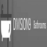 Division 9 Bathrooms