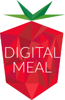 Local Business Digital Meal in Willetton WA