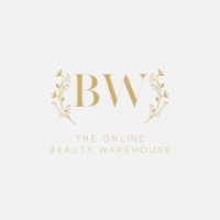 Local Business The Online Beauty Warehouse in  