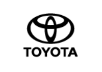 Local Business Canberra Toyota in Phillip ACT