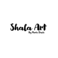 Shala Art