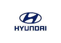 Berwick Hyundai