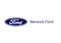 Berwick Ford