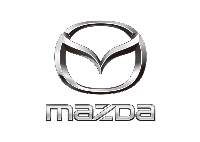 Ballarat Mazda