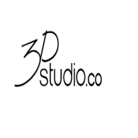 Local Business 3D Studio in Tallinn Harju maakond