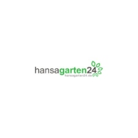 Local Business Hansagarten24 GmbH in Pfalzfeld RP
