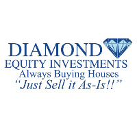 Local Business Diamond Equity Investments in Chicago, IL IL