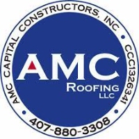 Local Business AMC Roofing in Apopka, Florida FL