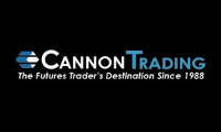 Local Business Cannon Trading in Los Angeles, CA CA