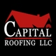 Local Business Capital Roofing in Claremore OK