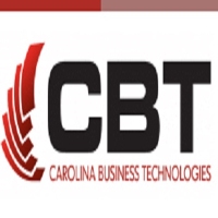 Local Business Carolina Business Technologies in Charlotte NC