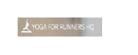 Yoga for Runners HQ