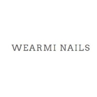 Local Business Wearmi Nails in Boston MA