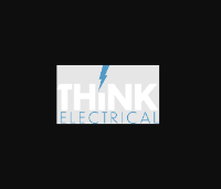 Local Business Think Electrical in Mona Vale NSW