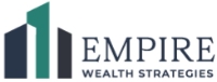 Local Business Empire Wealth Strategies in New York NY