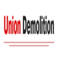 Local Business Union Demolition in  Auckland
