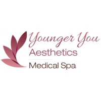 Local Business Younger You Aesthetics in Sacramento CA