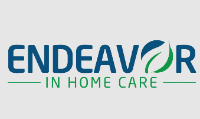 Local Business Endeavor Home Care in Parramatta NSW