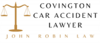 Local Business Covington Car Accident Lawyer in Covington, Louisiana 70433 LA