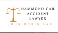 Hammond Car Accident Lawyer