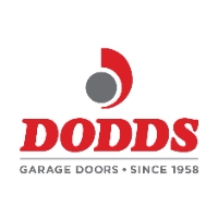 Local Business Dodds Garage Doors Mississauga in Mississauga, ON ON