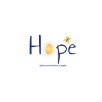 Hope Abilitation Medical Center