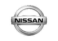 Local Business Alan Mance Nissan in Melton VIC