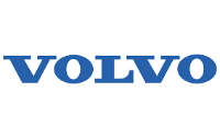 Local Business Volvo Cars Waverley in Mulgrave VIC