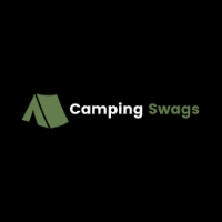 Camping Swags