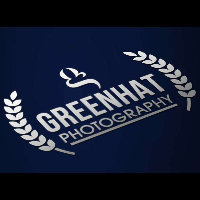 Local Business Greenhat Photography in TRIVANDRUM, KERALA KL