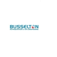 Local Business Busselton Refrigeration & Air Conditioning in  WA
