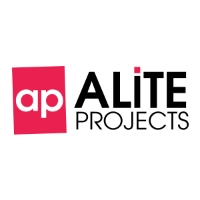 AliteProjects