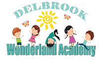 Local Business Best Daycare North Vancouver in  BC