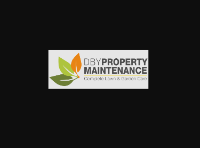 Local Business DBY Property Maintenance in Sydney NSW