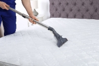 Local Business Prompt Mattress Cleaning Perth in Perth WA