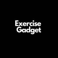 Exercise Gadget