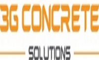 Local Business 3G Concrete Solutions in Orange CA USA CA