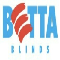 Betta Blinds | Outdoor Blinds Adelaide